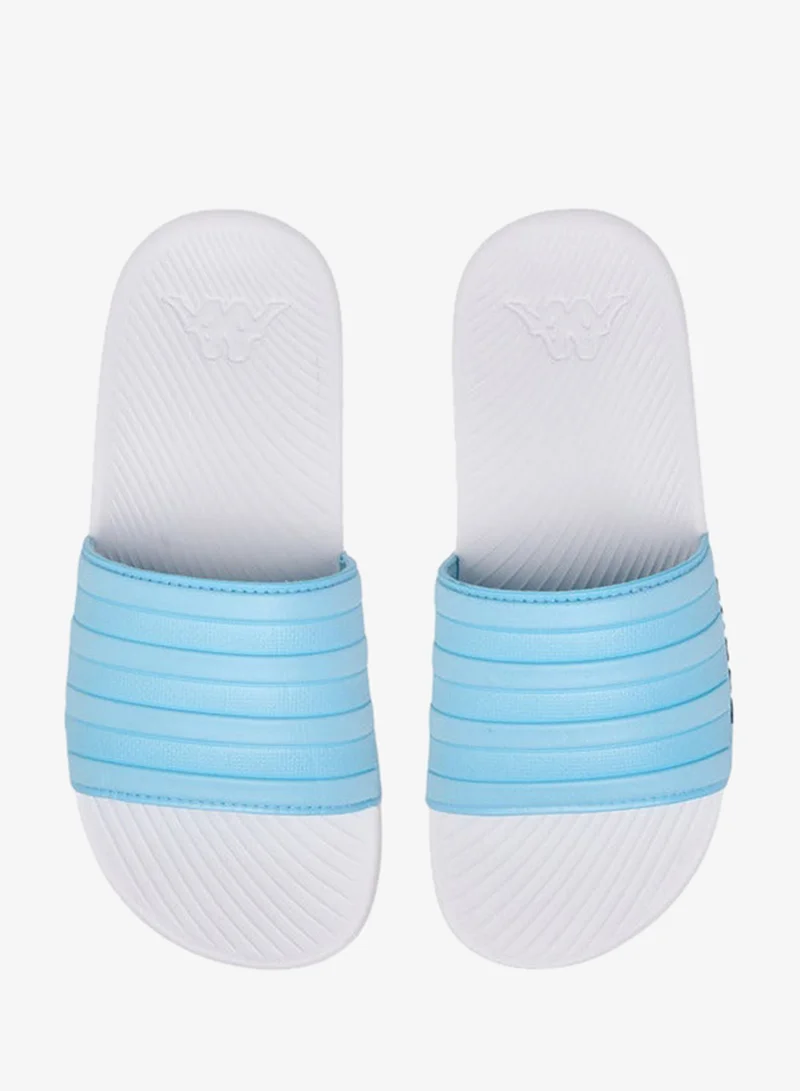 كابا سلايدز بشعار للبنات