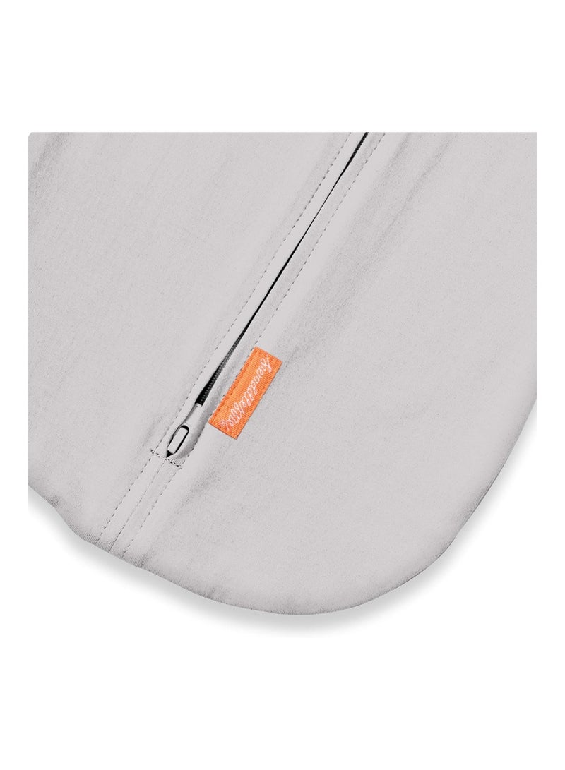 SwaddleMe Summer Infant Swaddlepod Safari Excursion, Set Of 2, 2 Count (Pack Of 1) - Image 3