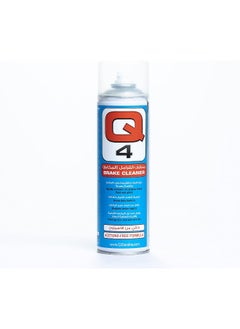 Q20 Q4 Heavy Duty Brake Cleaner - Combos (3)  - Image 4