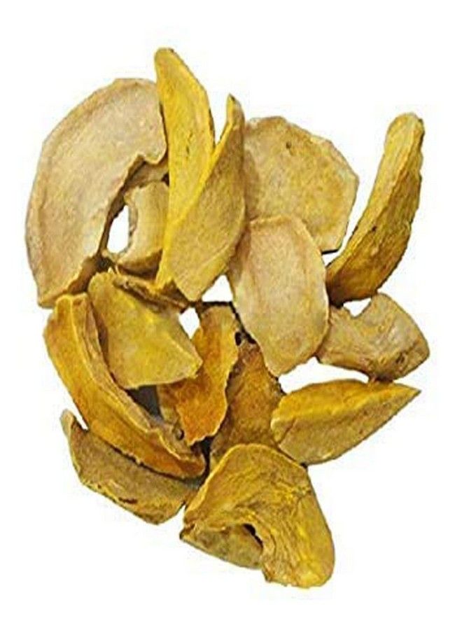 Saara جذر كاستوري مانجال العضوي لتفتيح الوجه والبشرة 100 جرام - Image 3