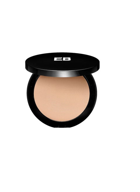 Flawless Illusion Compact Foundation Medium