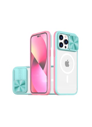 Multicolour