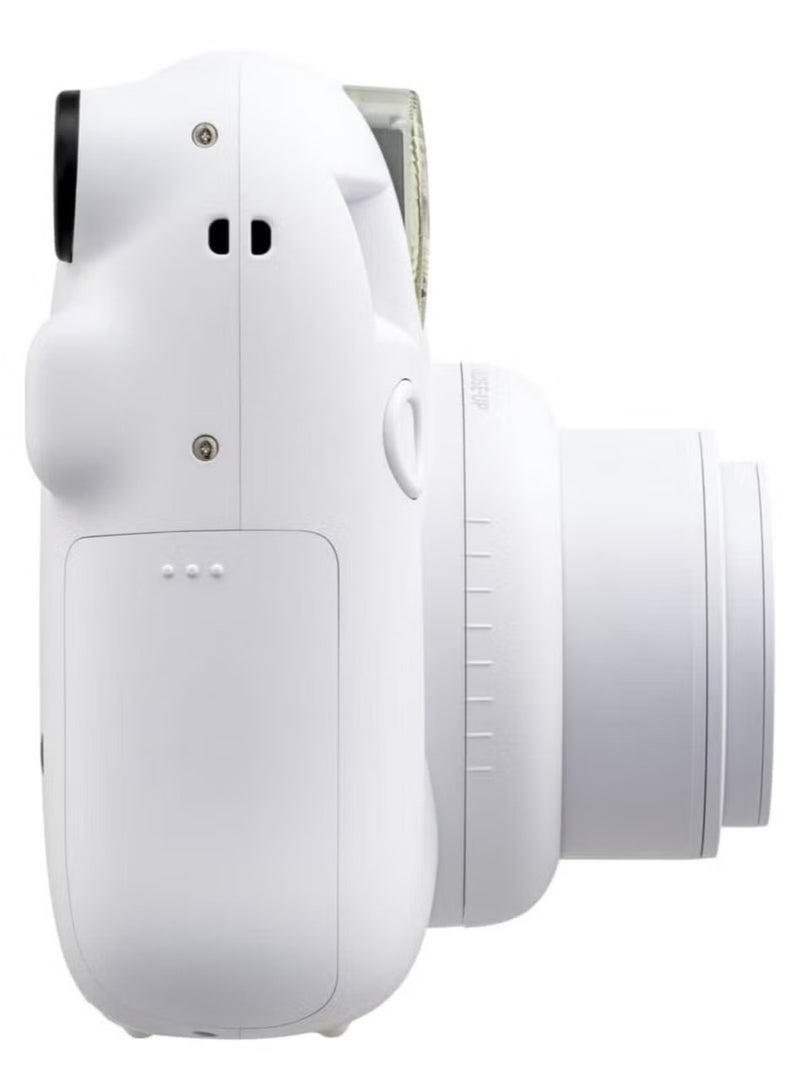Instax Instax FUJIFILM Instax Mini 12 Instant Camera - Image 3