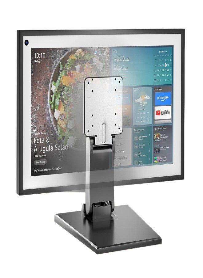 فيسينج Feising Foldable Low Profile Monitor Stand