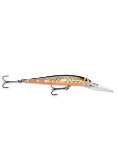Prizmflash Gold Shiner