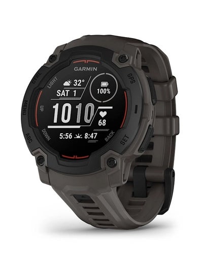 GARMIN Instinct E - 45MM