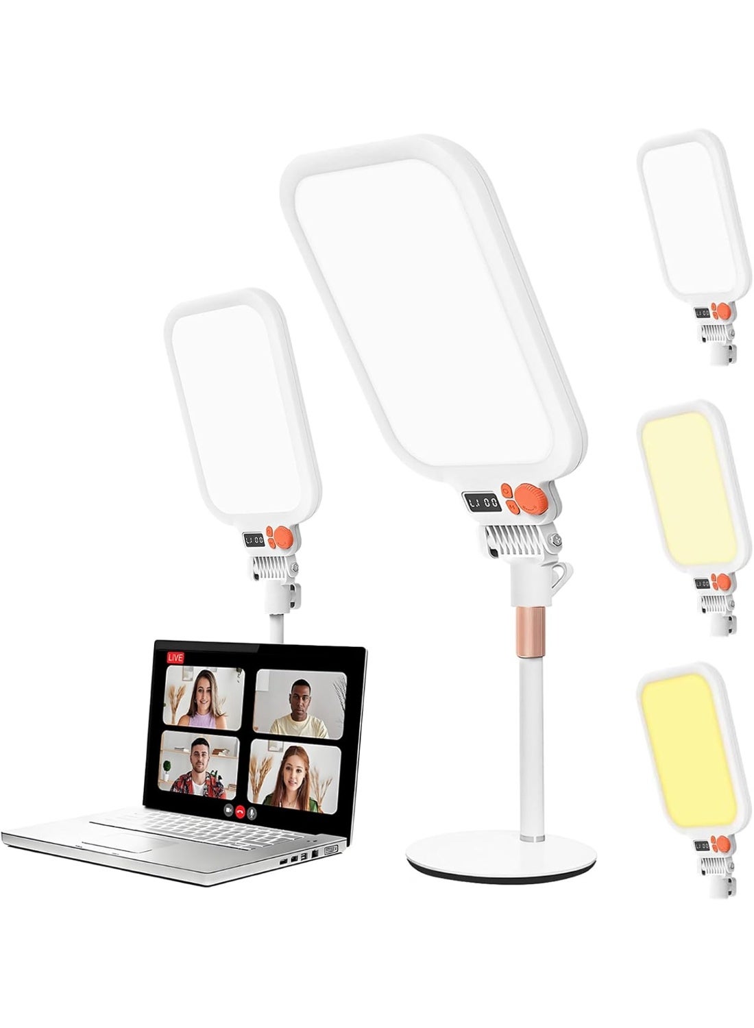 دريم زون Dreamzon Mz 026