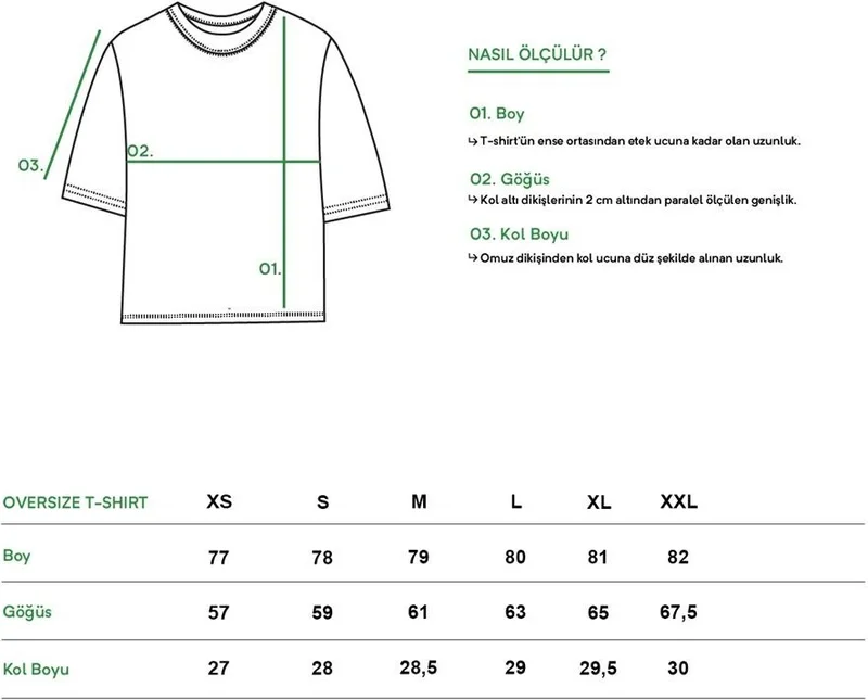بي ار زد كولكشن Oversize Travis Scott Cactus Jack Utopia T-Shirt