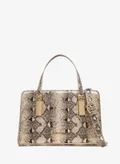 Flora Bella By Shoexpress GOLD