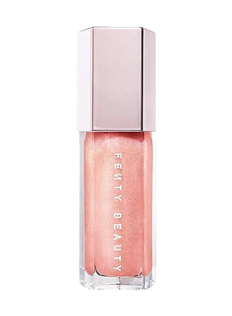 FENTY BEAUTY Gloss Bomb Universal Lip Luminizer – Sweet Mouth, 9 ml - Image 1