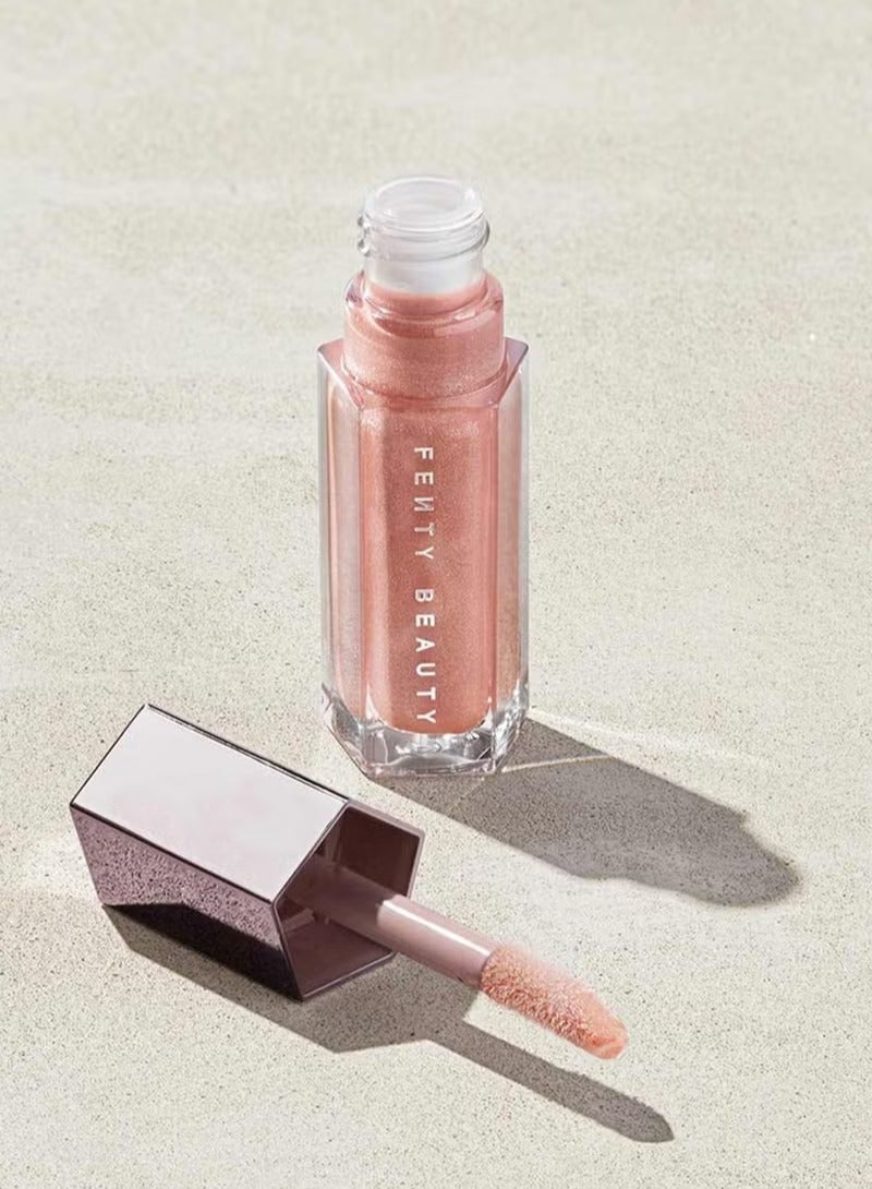 FENTY BEAUTY Gloss Bomb Universal Lip Luminizer – Sweet Mouth, 9 ml - Image 2