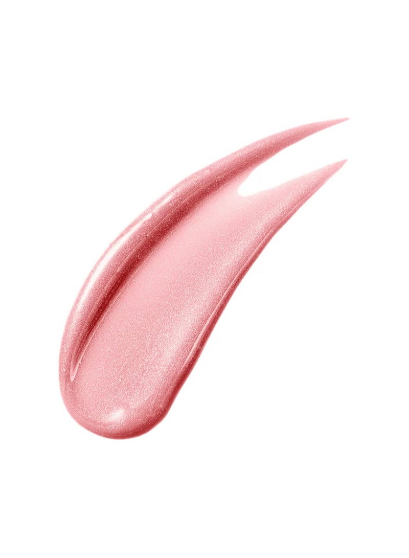 FENTY BEAUTY Gloss Bomb Universal Lip Luminizer – Sweet Mouth, 9 ml - Image 3