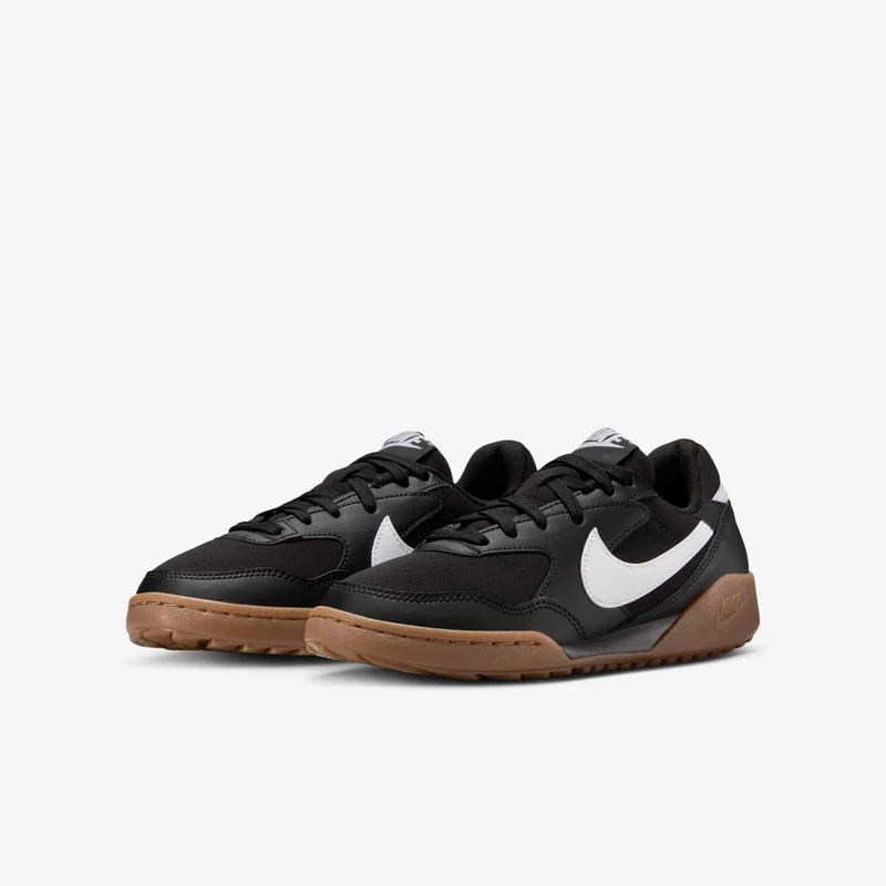 Nike Kids' Terra Manta Shoes