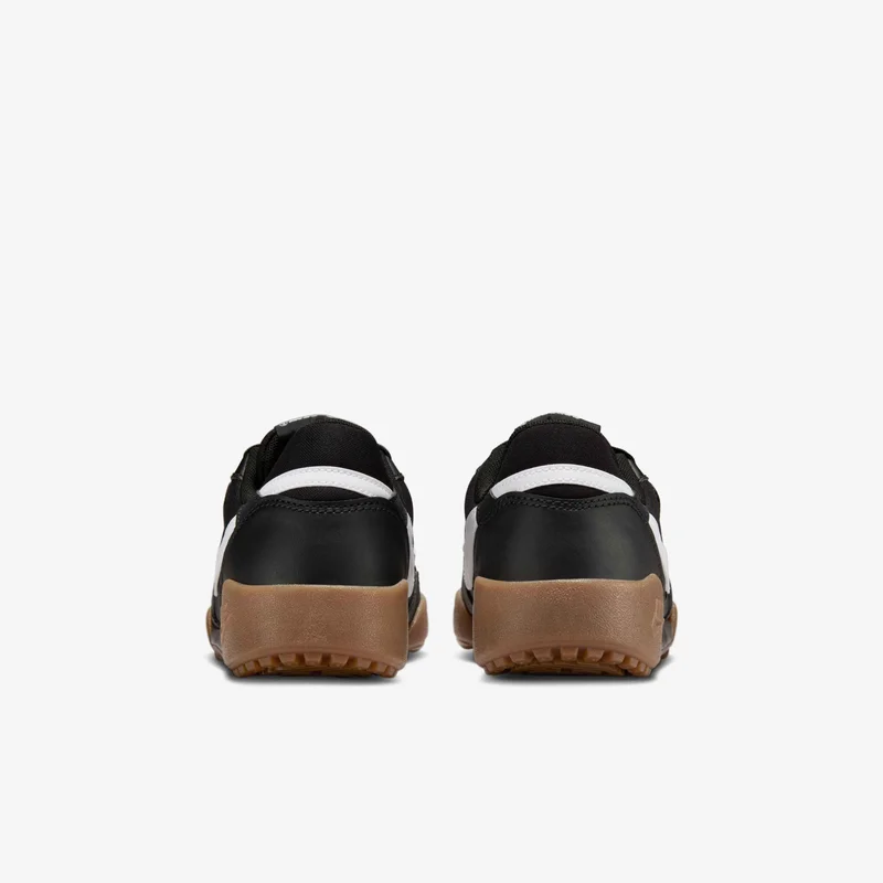Nike Kids' Terra Manta Shoes