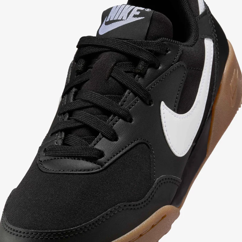 Nike Kids' Terra Manta Shoes