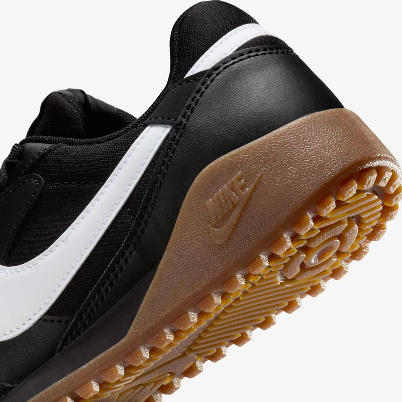 Nike Kids' Terra Manta Shoes