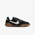Nike Black