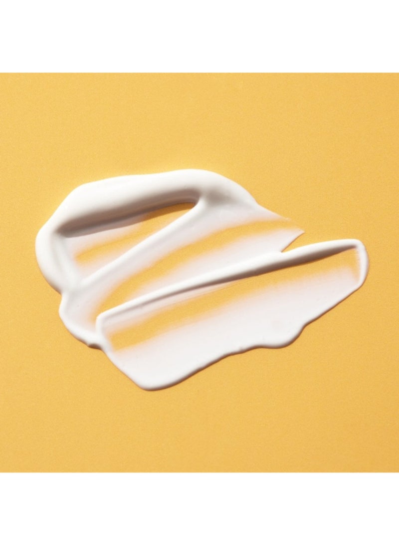 BONDI SANDS Invisible SPF 50+ Facial Sunscreen Mist - Refreshing & Non-Greasy, Sets Makeup and Provides Broad Spectrum Protection for on-the-go Reapplication (60 g) - Image 2