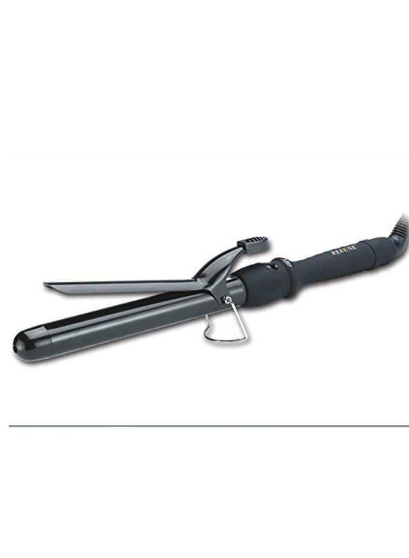 Denx "DENX - 28MM 60W Hair Straightener Device Model DX1346 by DENX Brand" - Image 3