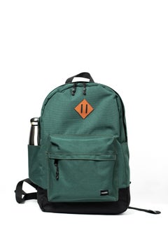 Everyday Backpack - Dark Green - pzsku/Z7101C2171929C5652984Z/45/_/1725801413/3df8f7dd-7d1c-4adc-b0f7-a2c8c220a437