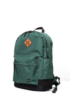 Everyday Backpack - Dark Green - pzsku/Z7101C2171929C5652984Z/45/_/1725801415/230e3a10-9180-496b-b5dd-1cf8132da053