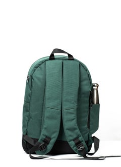 Everyday Backpack - Dark Green - pzsku/Z7101C2171929C5652984Z/45/_/1725801418/a8f91354-5dd9-4fbb-8f2a-4b549e2b2192