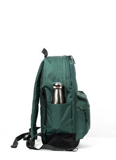 Everyday Backpack - Dark Green - pzsku/Z7101C2171929C5652984Z/45/_/1725801438/41356287-74ae-40e7-87bc-a05929040bfc