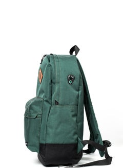 Everyday Backpack - Dark Green - pzsku/Z7101C2171929C5652984Z/45/_/1725801562/d97c798a-20b5-4b80-823c-b4da2527b851