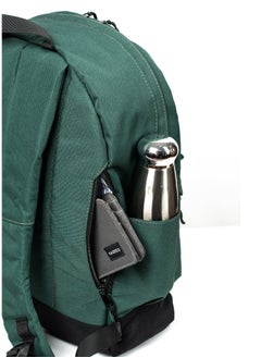 Everyday Backpack - Dark Green - pzsku/Z7101C2171929C5652984Z/45/_/1725801566/aa193155-04ee-4b20-8113-75144e93ad9c