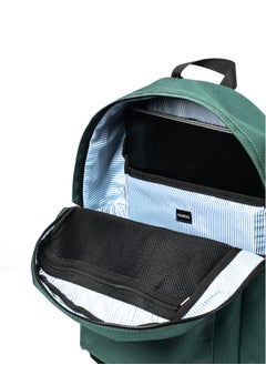 Everyday Backpack - Dark Green - pzsku/Z7101C2171929C5652984Z/45/_/1725801572/e13992dd-5b97-456f-a247-6b12ea1aed8d