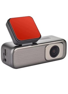 SONIC 4K Ultra HD Front and Rear 1080P Car Dash Cam  - Image 2