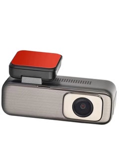 SONIC 4K Ultra HD Front and Rear 1080P Car Dash Cam  - Image 3