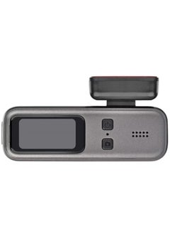 SONIC 4K Ultra HD Front and Rear 1080P Car Dash Cam  - Image 4