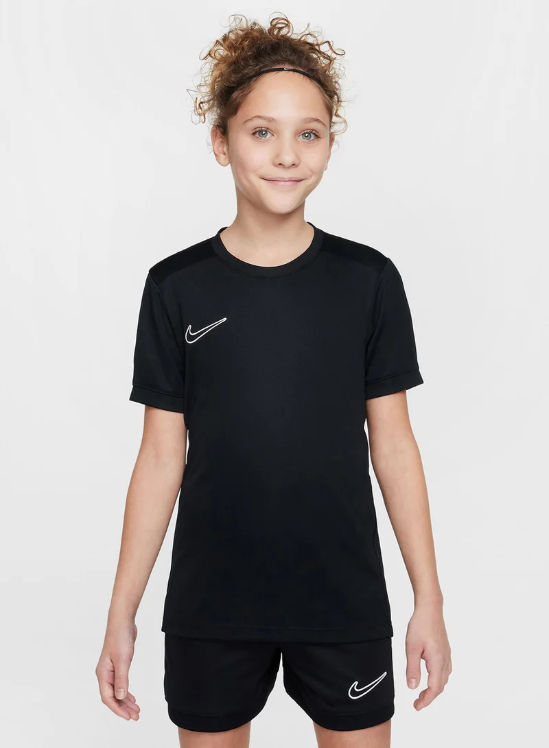 Nike Youth Dri-Fit Acd25 Top