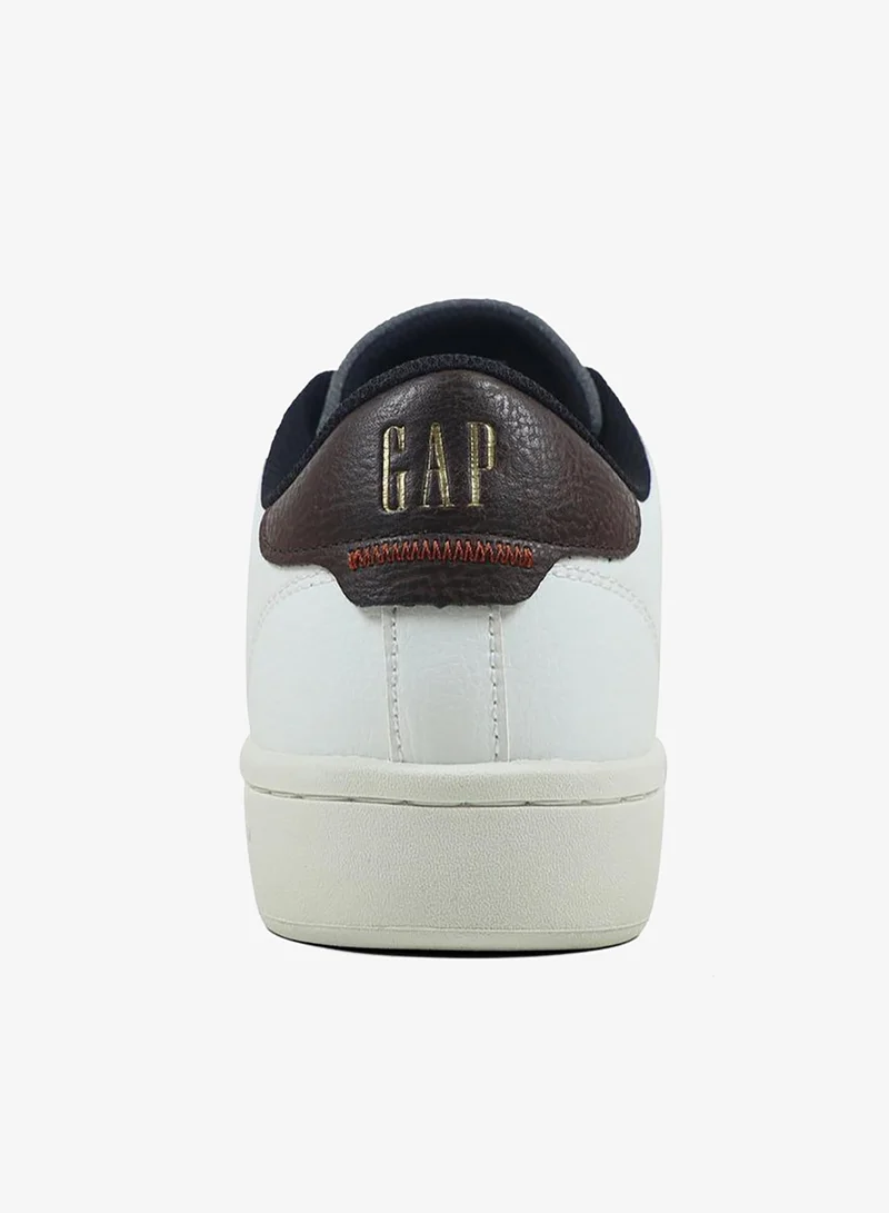 جاب Men Hudson Ltx Lace-Up Ankle Sneakers