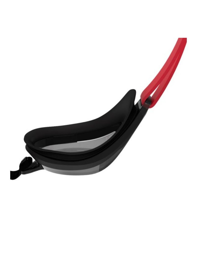 سبيدو فاستسكين سبيدو مقبس 2 حملق أحمرأسود - Image 4