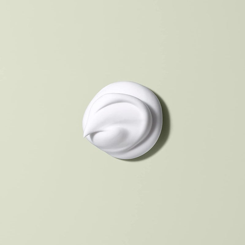 DevaCurl SuperMousse Non-Crunch Volumizer, Superfruits, 5 fl. oz - Image 5
