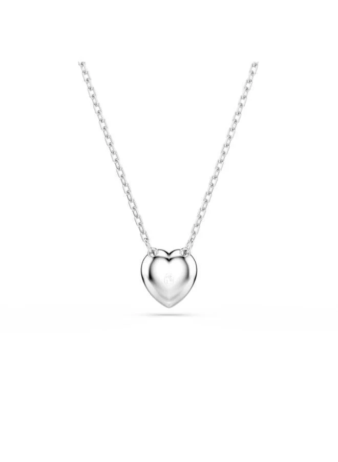 SWAROVSKI Ariana Grande x Swarovski pendant