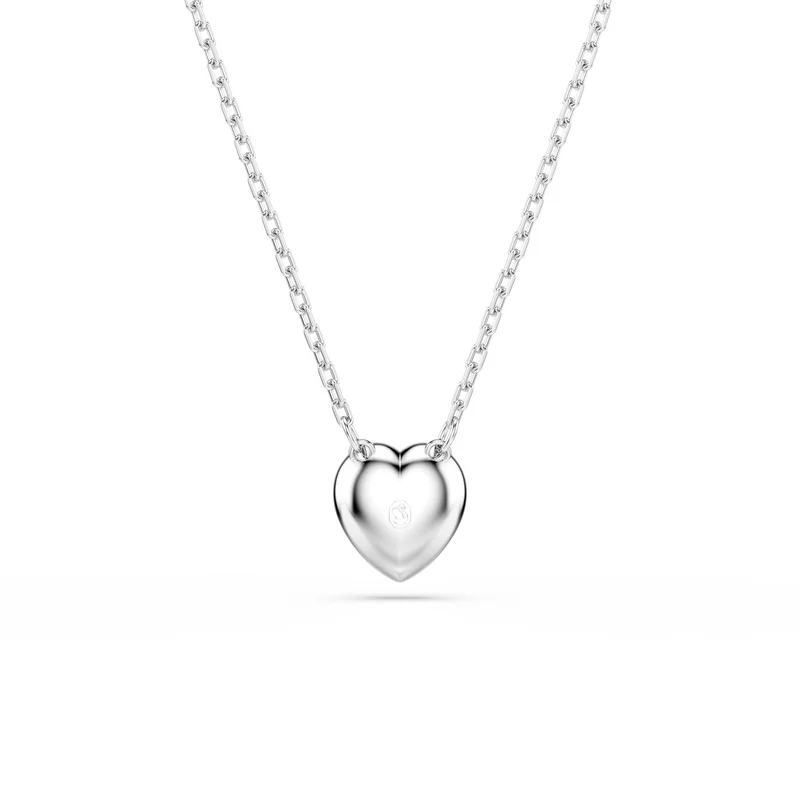 SWAROVSKI Ariana Grande x Swarovski pendant