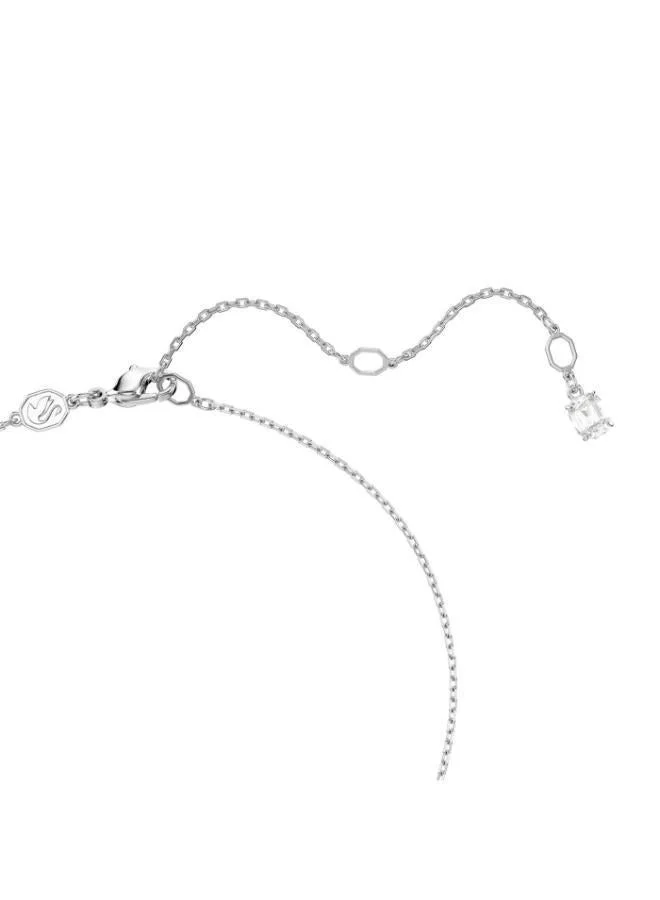 SWAROVSKI Ariana Grande x Swarovski pendant