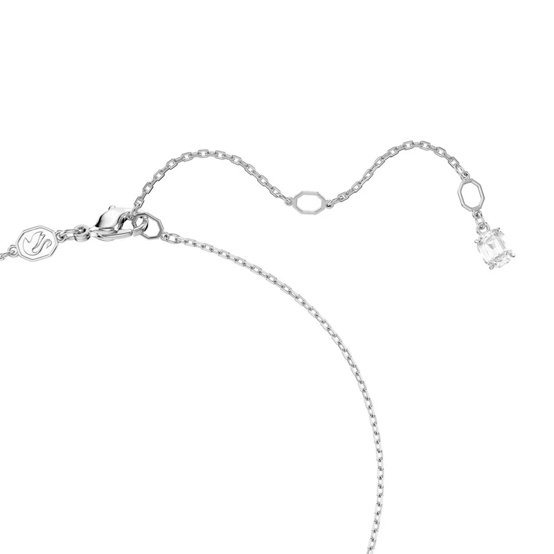 SWAROVSKI Ariana Grande x Swarovski pendant