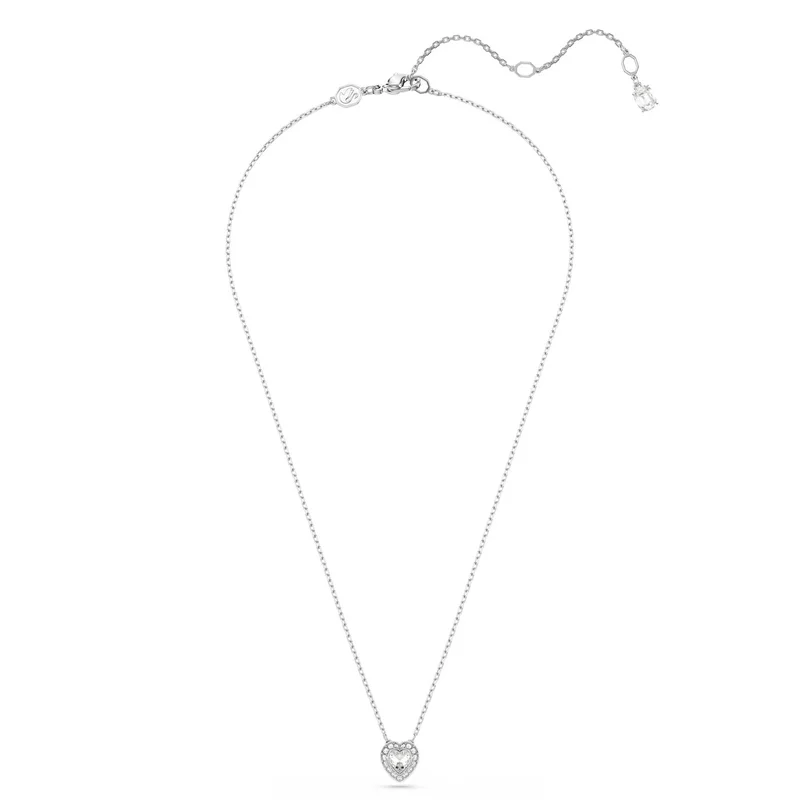 SWAROVSKI Ariana Grande x Swarovski pendant