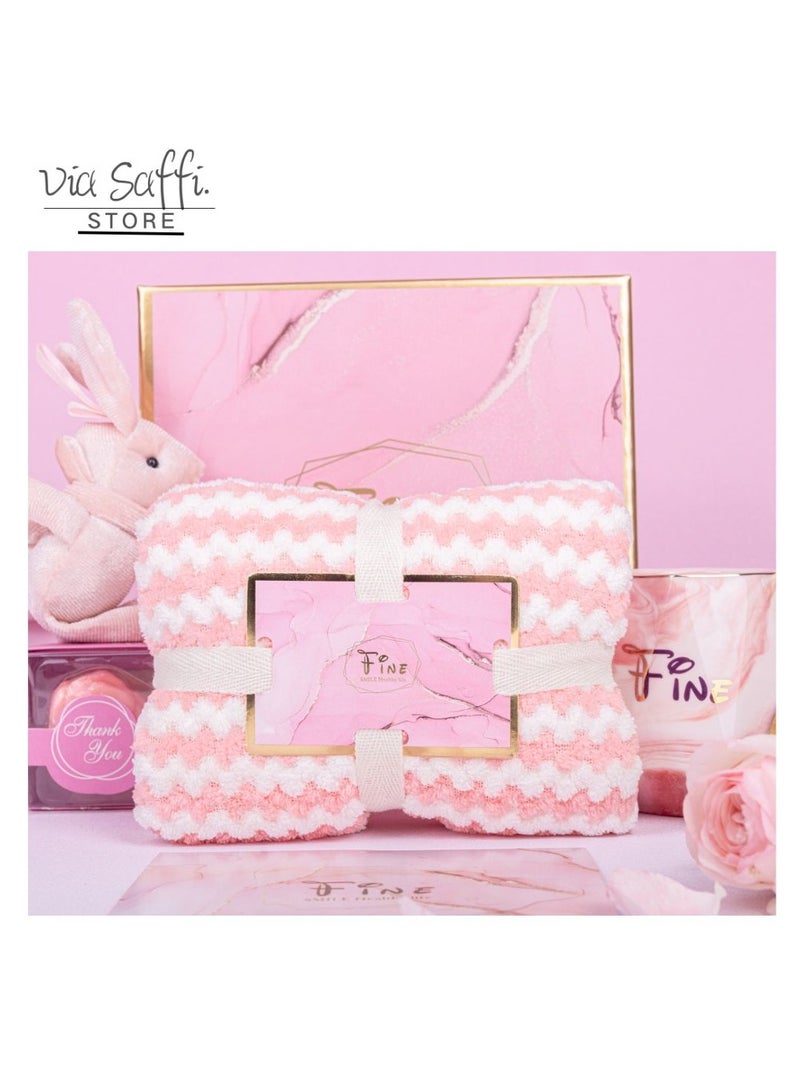 Gifts Basket for Women,Birthday Gifts for Women,Spa Gift Set for Women Mom Sister Girls Ladies