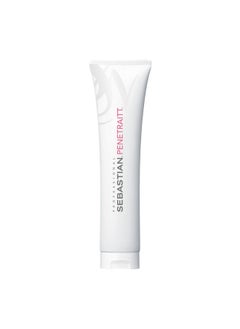 Sebastian Sebastian Penetraitt Treatment, 5.1 oz  - Image 1