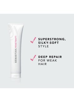 Sebastian Sebastian Penetraitt Treatment, 5.1 oz  - Image 2