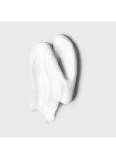 Sebastian Sebastian Penetraitt Treatment, 5.1 oz  - Image 5