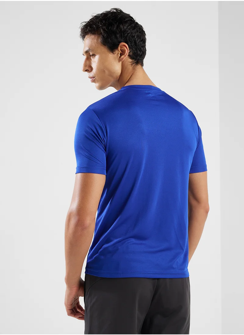 فورورد Training T Shirt