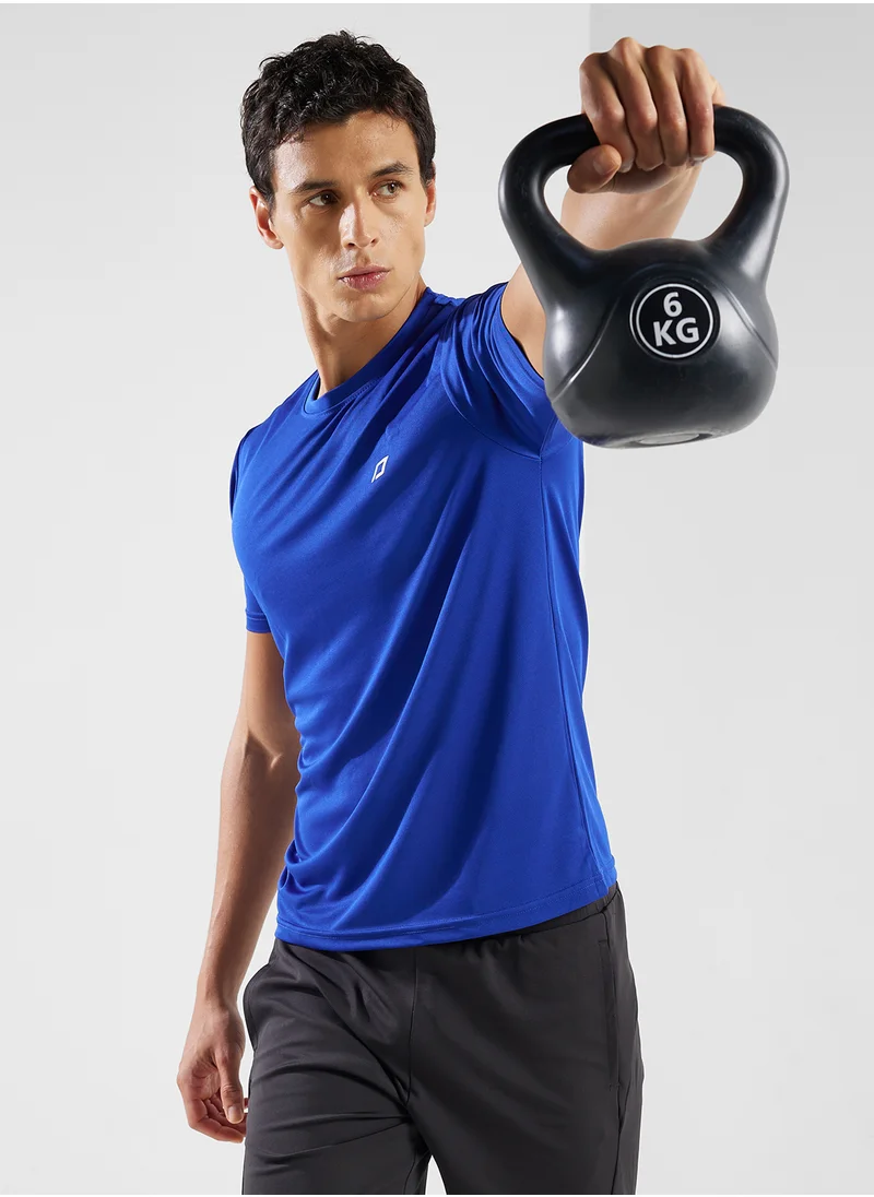 فورورد Training T Shirt