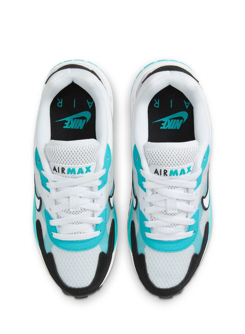 نايكي Youth Air Max Solo
