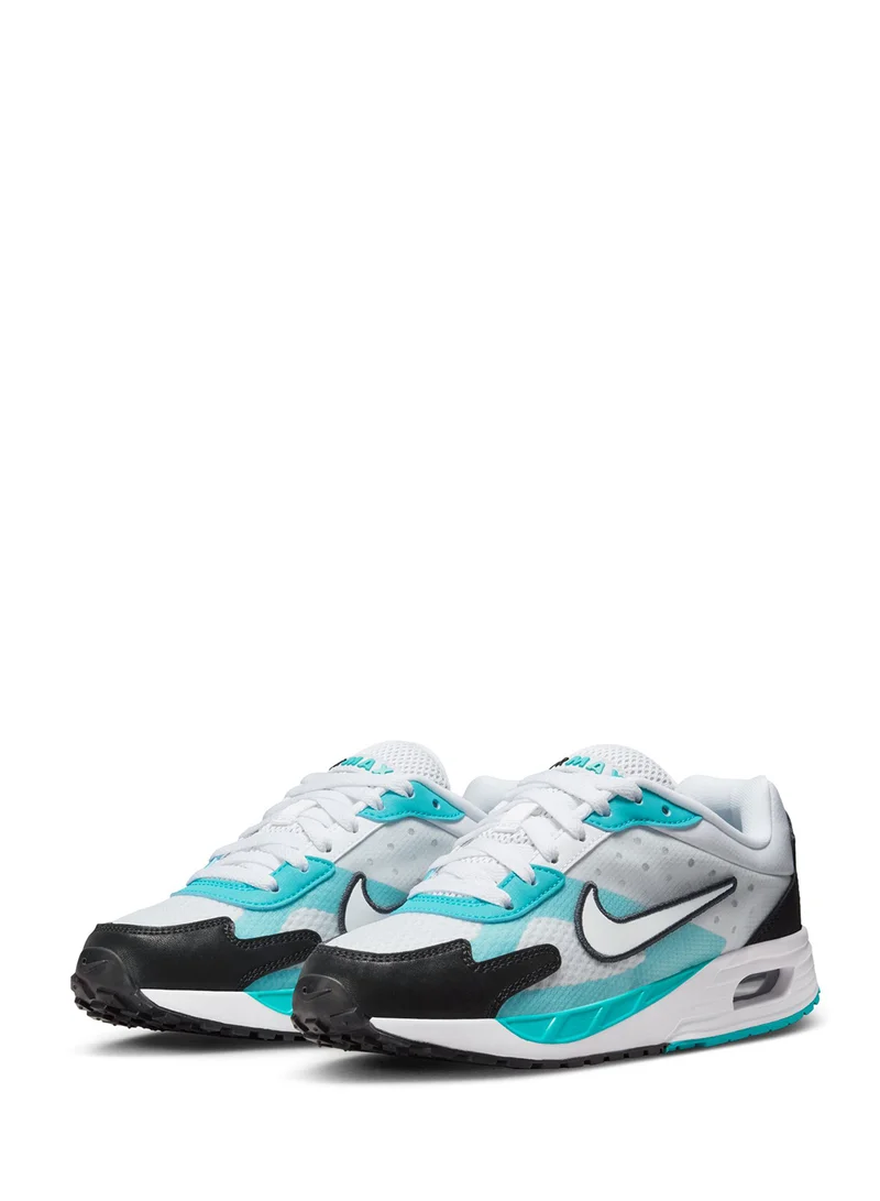 نايكي Youth Air Max Solo